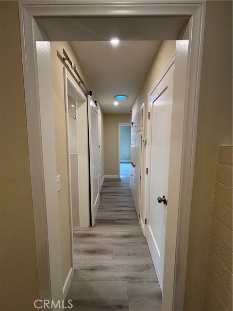 Detail Gallery Image 17 of 19 For 1022 Concord, Santa Ana,  CA 92701 - 3 Beds | 2 Baths