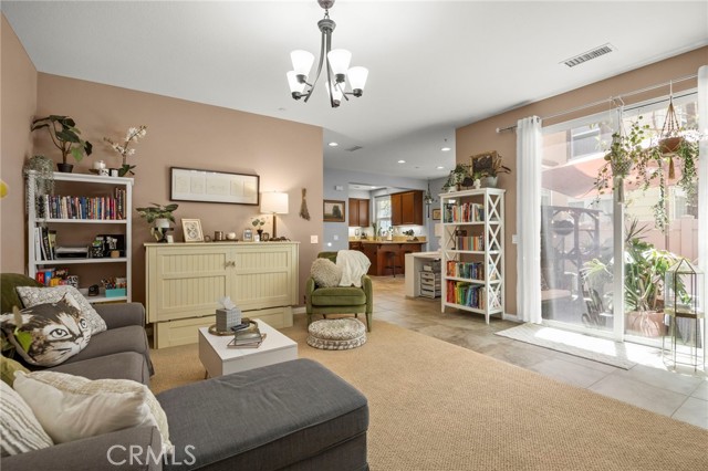 Detail Gallery Image 14 of 34 For 3245 Moss Landing Bld, Oxnard,  CA 93036 - 3 Beds | 2/1 Baths