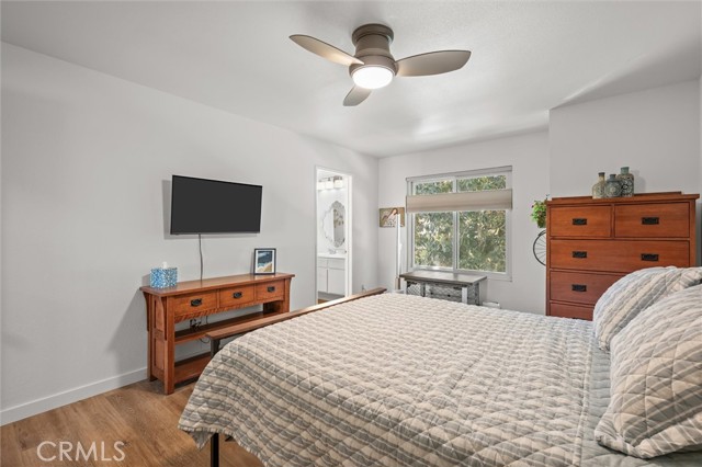 Image 17 of 37 For 4682 Maxwell Court