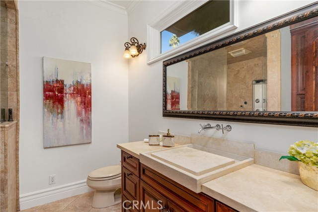 Detail Gallery Image 23 of 57 For 1499 Caballero Rd, Arcadia,  CA 91006 - 6 Beds | 5/1 Baths