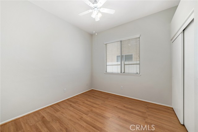 1931 Madera Circle, Corona CA: https://media.crmls.org/medias/a8b0dfc2-31ba-41c8-877f-b2c36a6f3fe6.jpg