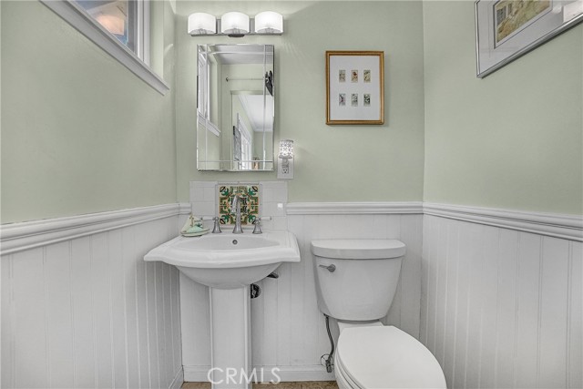 10341 Sande Street, Cypress, CA, 90630 10341 Sande Street, Cypress, CA, 90630