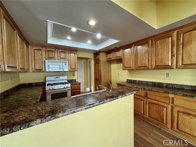 Detail Gallery Image 17 of 53 For 5643 Trevino, Banning,  CA 92220 - 2 Beds | 2 Baths