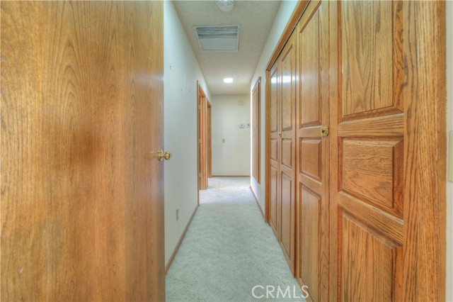 Detail Gallery Image 36 of 72 For 9178 Fortuna, Yucca Valley,  CA 92284 - 4 Beds | 2 Baths