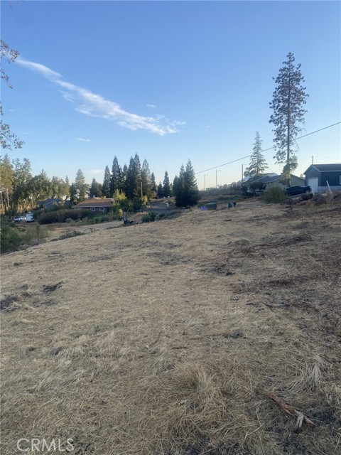 Image 5 of 12 For 5640 Gramercy