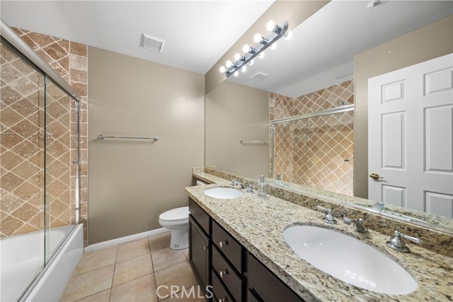 14048 Annandale Lane, Rancho Cucamonga CA: https://media.crmls.org/medias/a8b11cbb-38ca-4156-ba1a-f5615ef18251.jpg