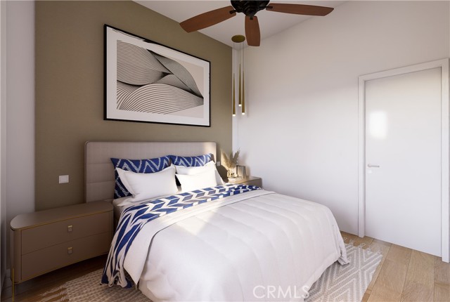 Detail Gallery Image 11 of 23 For 31302 Andres Pico, San Juan Capistrano,  CA 92675 - – Beds | – Baths