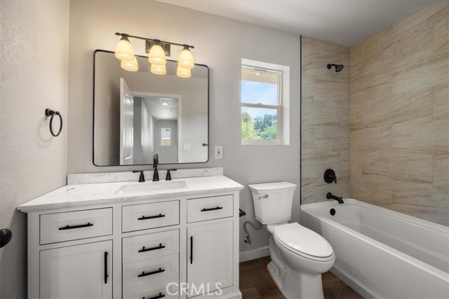 Detail Gallery Image 17 of 23 For 8393 Amapoa, Atascadero,  CA 93422 - 3 Beds | 2/1 Baths