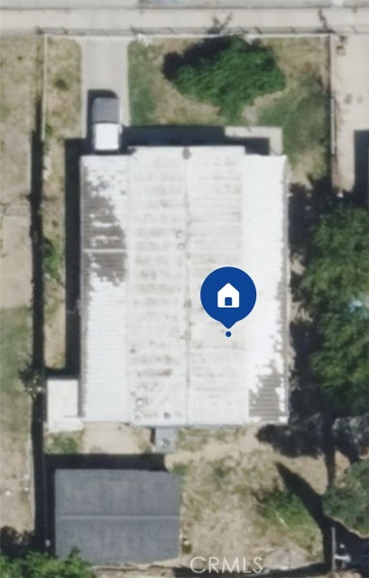 7161 Bobbie Ave, Winton CA: https://media.crmls.org/medias/a8b14f78-8c3f-4fe6-9194-99434c51a317.jpg