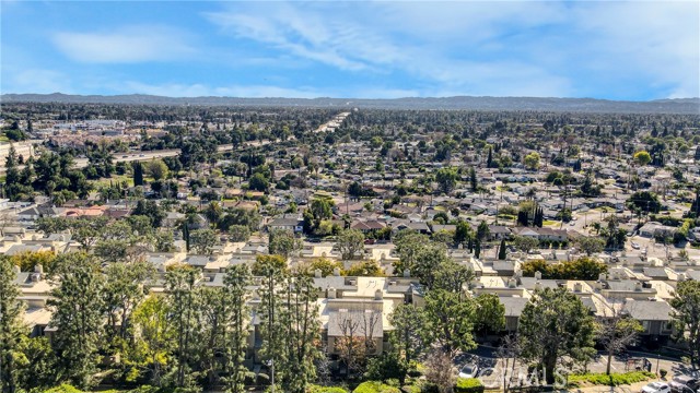 Detail Gallery Image 36 of 39 For 15760 Midwood, Granada Hills,  CA 91344 - 3 Beds | 3 Baths