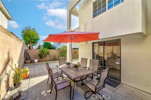 Detail Gallery Image 42 of 46 For 2032 W 231st St, Torrance,  CA 90501 - 4 Beds | 3 Baths