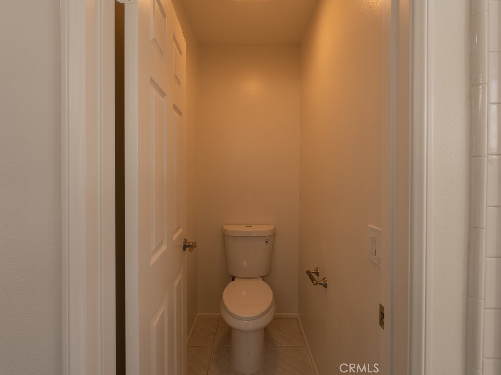 https://media.crmls.org/medias/a8b169de-bdd8-4dae-8017-5444a7815e40.jpg?preset=X-Large