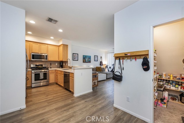 Image 12 of 41 For 929 Pagossa Way