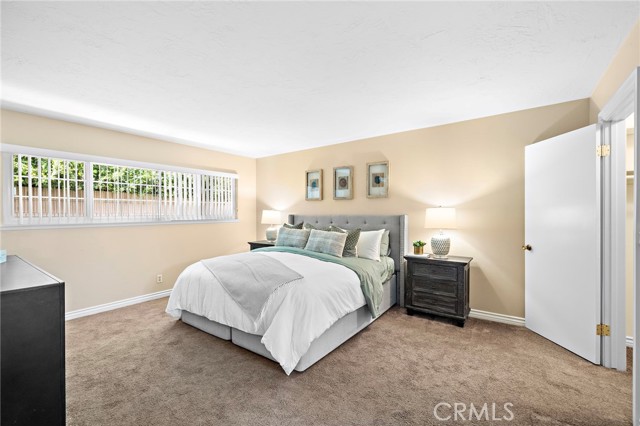 Detail Gallery Image 23 of 44 For 9111 Blackbird Ave, Fountain Valley,  CA 92708 - 4 Beds | 2 Baths