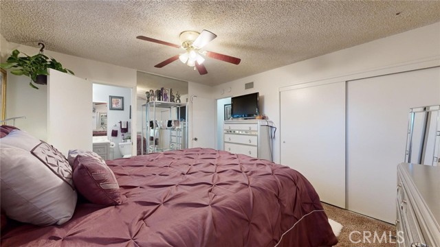 Detail Gallery Image 31 of 44 For 908 N Pepper Ave, Rialto,  CA 92376 - 4 Beds | 2 Baths