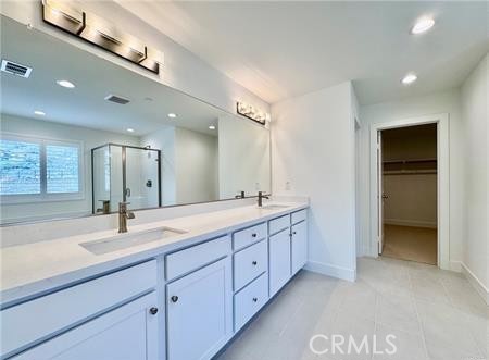 Detail Gallery Image 19 of 23 For 8501 Anthony, Riverside,  CA 92507 - 6 Beds | 4/1 Baths