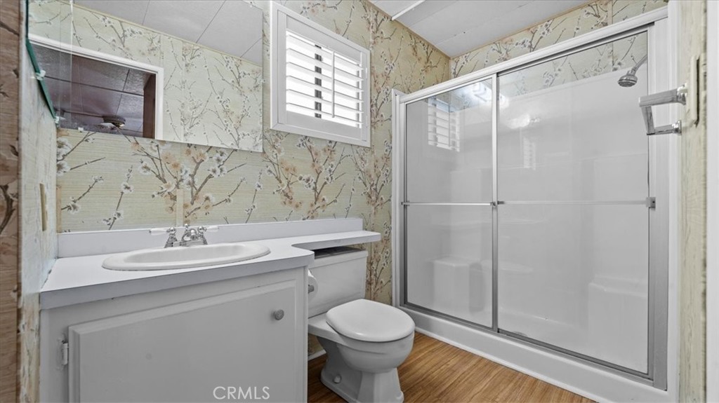 MLS #IG26119904 image #16