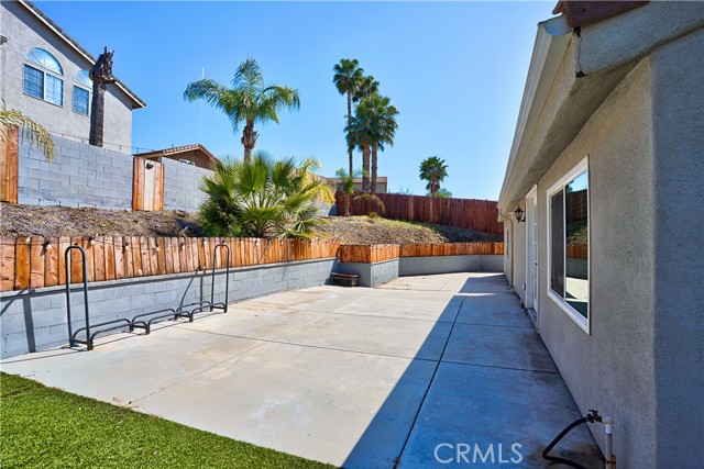 Detail Gallery Image 34 of 56 For 29870 White Sail, Canyon Lake,  CA 92587 - 4 Beds | 2 Baths