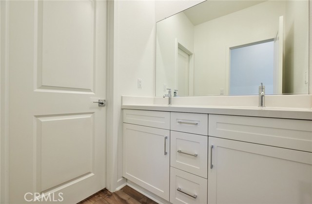 Detail Gallery Image 21 of 55 For 16554 Stone Pine Ln, Fontana,  CA 92336 - 3 Beds | 2/1 Baths