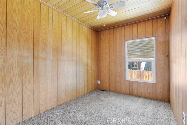 Detail Gallery Image 20 of 31 For 18995 Hinton St, Hesperia,  CA 92345 - 3 Beds | 2 Baths