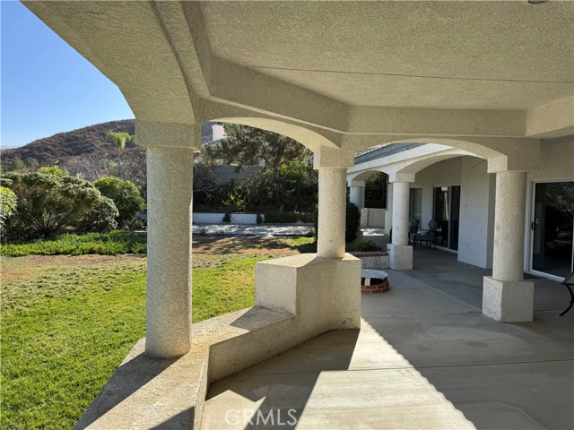 Detail Gallery Image 65 of 75 For 26680 Chad Ct, Hemet,  CA 92544 - 3 Beds | 3 Baths