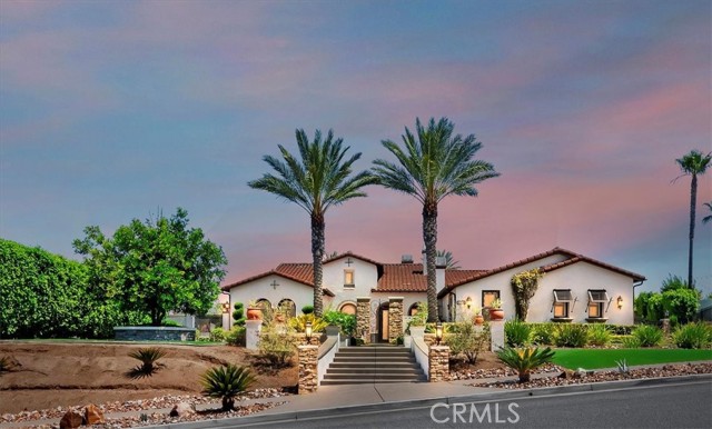 16850 Nandina Avenue, Riverside CA: https://media.crmls.org/medias/a8b1ed4e-1da5-4ca4-993f-7ddfae308b9b.jpg