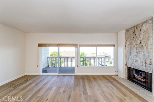 58 Hilltop Circle, Rancho Palos Verdes, California 90275, 3 Bedrooms Bedrooms, ,2 BathroomsBathrooms,Residential,Sold,Hilltop,SB22069887 58 Hilltop Circle, Rancho Palos Verdes, California 90275, 3 Bedrooms Bedrooms, ,2 BathroomsBathrooms,Residential,Sold,Hilltop,SB22069887