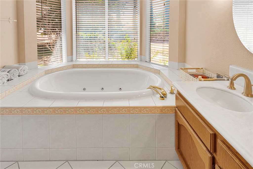 MLS #HD26169047 image #47