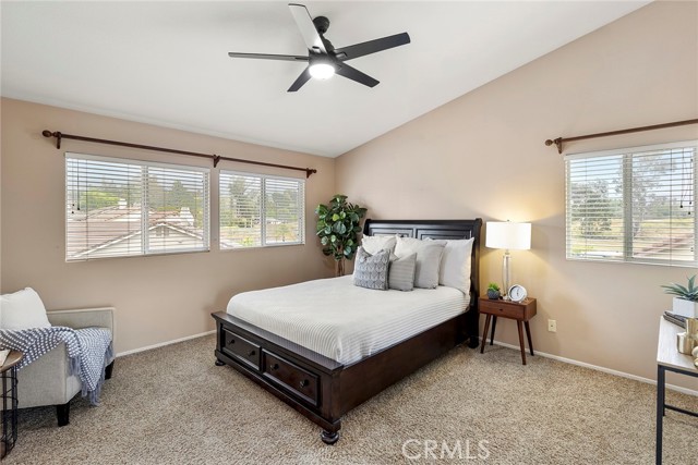 Detail Gallery Image 9 of 18 For 29570 Silver Buckle Ct, Highland,  CA 92346 - 5 Beds | 2/1 Baths
