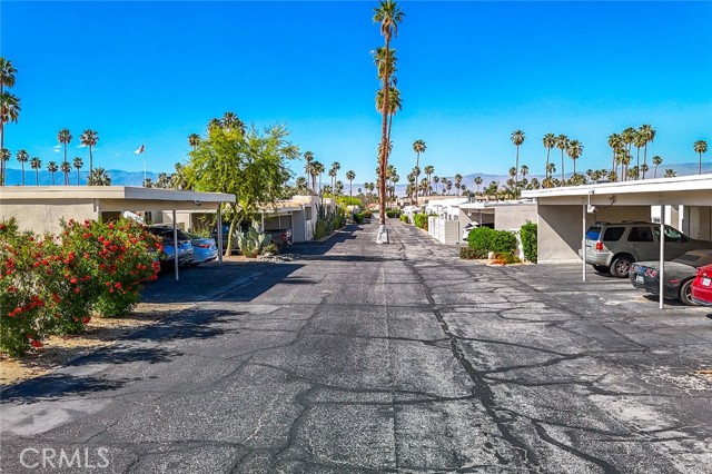 1857 Sandcliff Road, Palm Springs, California 92264, 2 Bedrooms Bedrooms, ,2 BathroomsBathrooms,Condominium,For Sale,Sandcliff,JT24082483