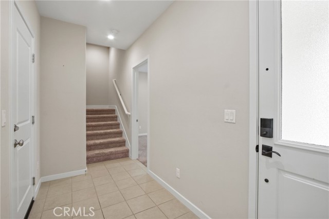 Detail Gallery Image 2 of 20 For 197 Elkhorn, Irvine,  CA 92618 - 3 Beds | 3/1 Baths