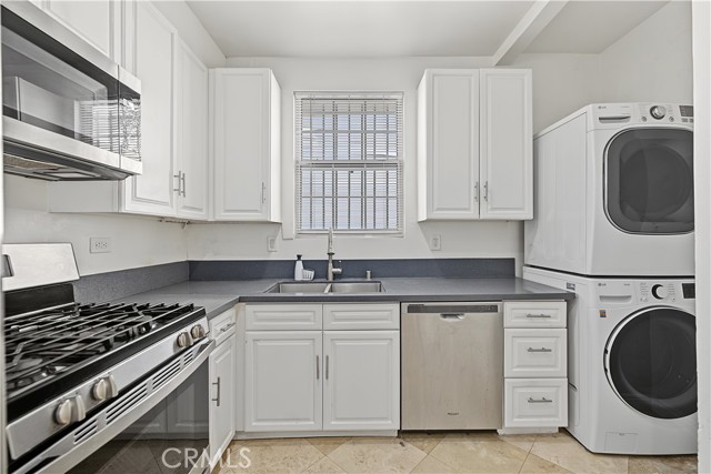 414 South Coronado photo 5