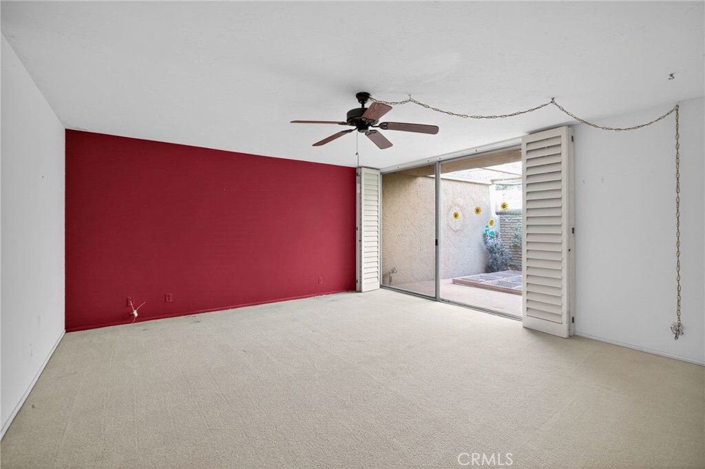 MLS #PW25239261 image #13