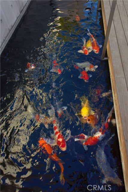 2460 Monaco Drive, Laguna Beach CA: https://media.crmls.org/medias/a8b22022-5257-43e8-be99-95e862a44883.jpg