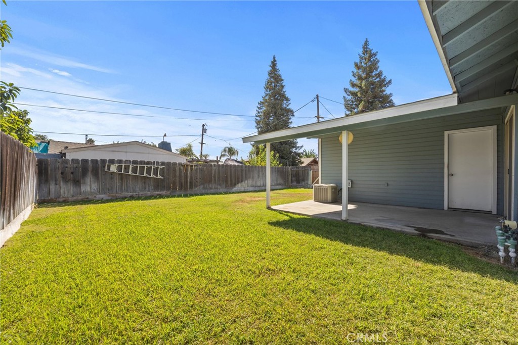 A8B22C64 B73D 4874 9Bcd 25D8694Ed398 109 Alameda Avenue, Chowchilla, Ca 93610 &Lt;Span Style='Backgroundcolor:transparent;Padding:0Px;'&Gt; &Lt;Small&Gt; &Lt;I&Gt; &Lt;/I&Gt; &Lt;/Small&Gt;&Lt;/Span&Gt;