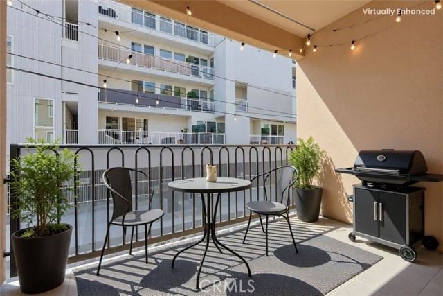 Detail Gallery Image 19 of 47 For 4821 Bakman #201,  North Hollywood,  CA 91601 - 3 Beds | 2 Baths