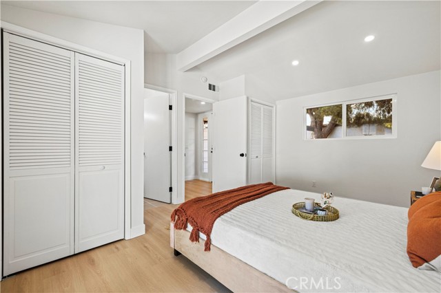10839 Danube Avenue, Granada Hills CA: https://media.crmls.org/medias/a8b239a1-3db7-4fc2-9013-d1d1120fb4c2.jpg