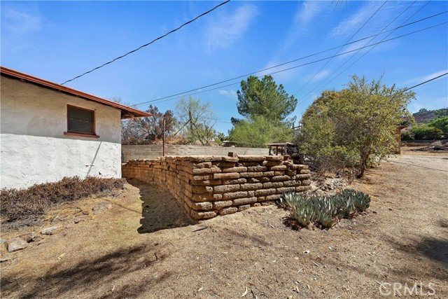 Detail Gallery Image 57 of 68 For 28311 Vista Del Valle, Hemet,  CA 92544 - 3 Beds | 2 Baths