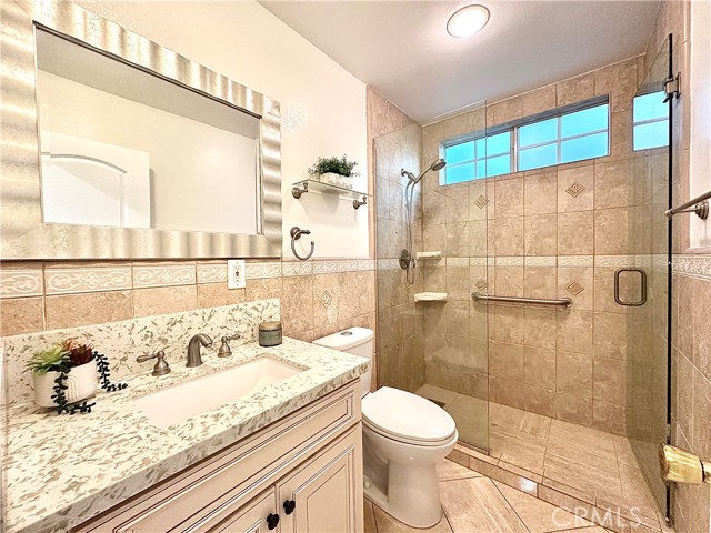 Detail Gallery Image 22 of 28 For 1730 Manor Gate Rd, Hacienda Heights,  CA 91745 - 4 Beds | 3 Baths