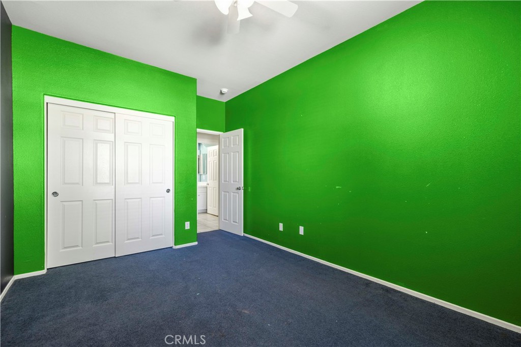 https://media.crmls.org/medias/a8b2733c-02da-429c-b34e-dd71ade6ea0d.jpg?preset=X-Large