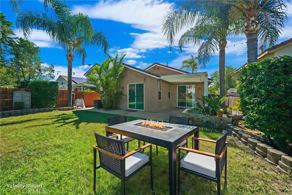 MLS #SW25219975 image #29