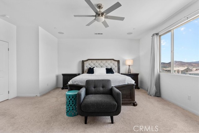 Detail Gallery Image 17 of 43 For 29579 Laredo Cir, Menifee,  CA 92584 - 5 Beds | 4 Baths