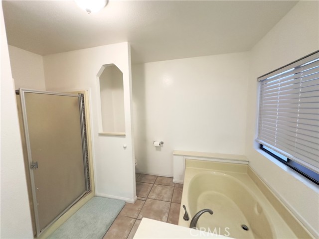 Detail Gallery Image 21 of 24 For 13381 Magnolia Ave #68,  Corona,  CA 92879 - 3 Beds | 2 Baths