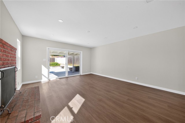 Detail Gallery Image 40 of 44 For 3413 Barbara St, San Pedro,  CA 90731 - 2 Beds | 2 Baths