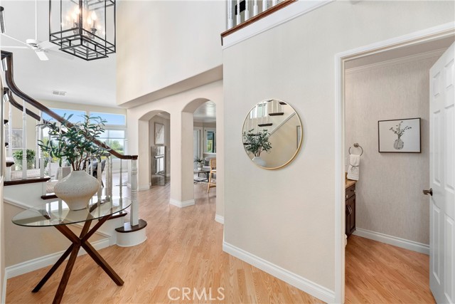 Detail Gallery Image 10 of 47 For 29416 Elba Dr, Laguna Niguel,  CA 92677 - 3 Beds | 2/1 Baths