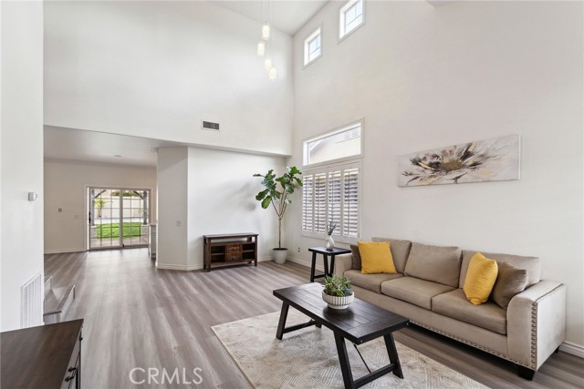 3234 Camden Lane, Corona, CA, 92882 3234 Camden Lane, Corona, CA, 92882