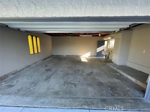 Detail Gallery Image 47 of 47 For 25372 Pacifica Ave, Mission Viejo,  CA 92691 - 4 Beds | 2 Baths