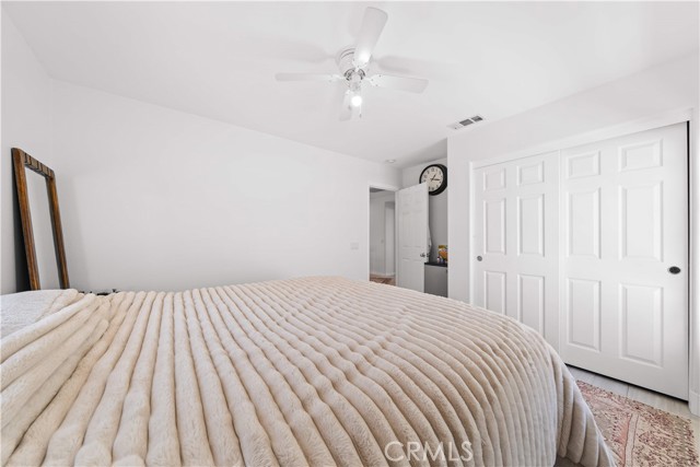 44839 Mumm Street, Temecula CA: https://media.crmls.org/medias/a8b2d9ec-4b0d-4d43-87b9-1c463b7f2fa3.jpg
