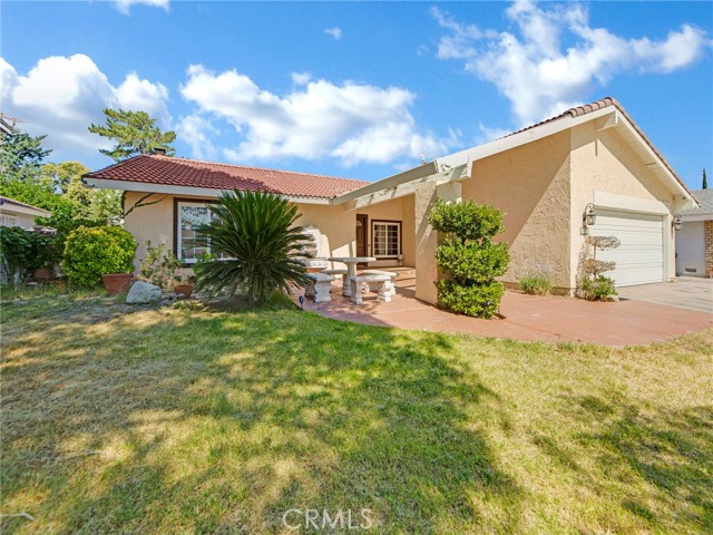 Detail Gallery Image 2 of 30 For 44021 Fenner Ave, Lancaster,  CA 93536 - 3 Beds | 2 Baths