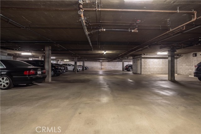 Detail Gallery Image 25 of 25 For 5240 Vantage, Valley Village,  CA 91607 - 2 Beds | 3 Baths